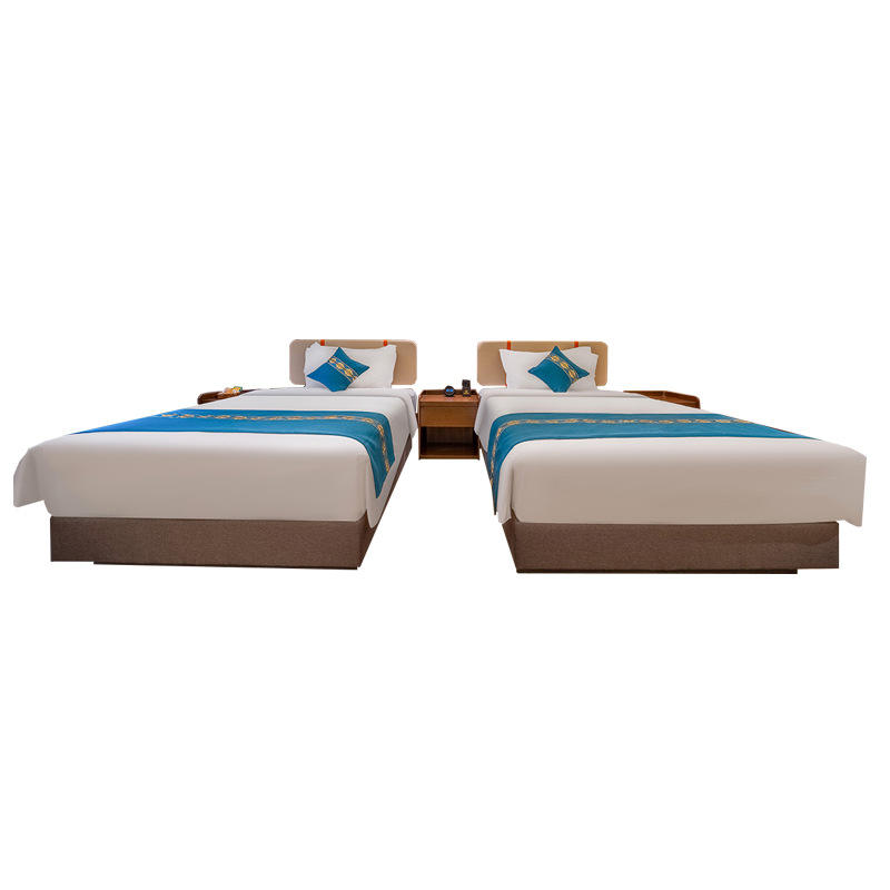 กำหนดเอง