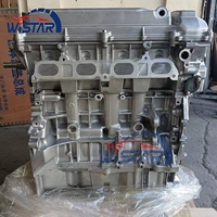 Moteur pour Toyota Engine 1HD 1HZ 1KZ 1NZ 1ZZ 22R 2C 2E 2JZ 2KD 2L 2TR 3L 3RZ 4Y 5A 5L 7A 12L Essence Diesel Supra Hilux Corolla