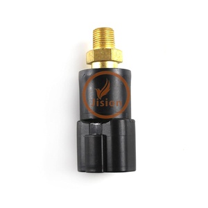 จีนจัดหาสวิตช์แรงดันเครื่องยนต์ 20Y-06-21710 สำหรับโคมัตสุ PC200-6 - Product Image 6