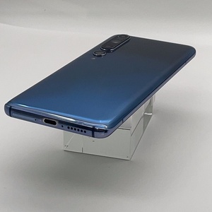 Téléphones mobiles d'occasion en gros : Smartphone Android 5G avec appareil photo, modèles originaux 10, 10 Pro, 8+128 Go - Product Image 2