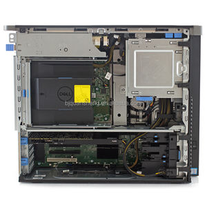 Offre Spéciale Dells <span class=keywords><strong>Precision</strong></span> T7820 station de travail de tour de bureau haute performance Dells CPU Stock <span class=keywords><strong>7820</strong></span> - Product Image 4