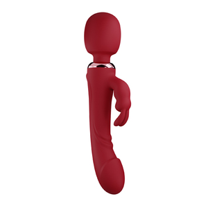 Low Price Tool Bella Sex Toys Ergonomic Design for Comfort | Alibaba.com