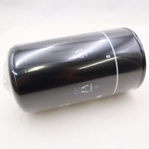 Gốc 6736-51-5142 6736-51-5141 Cartridge lọc dầu 6d102 4d107 <span class=keywords><strong>6d107</strong></span> động cơ lọc dầu PC160LC-8 PC200-8 PC228US-8 pc290lc - Product Image 5