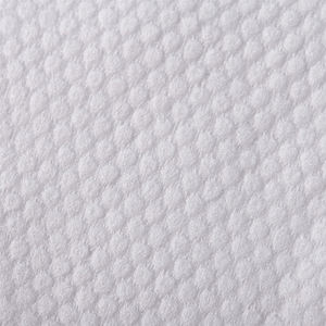 キッチンクレンジングワイプ使い捨てクリーニング木材ビスコースキッチンクロスロールタオルの怠惰なぼろきれ - Product Image 6