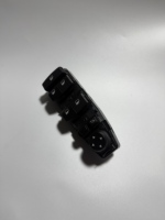 HL-BW402A OEM61319362107 Nouveau commutateur de lève-vitre électrique de remplacement avec garantie d'un an pour X3 F25/X4 F26