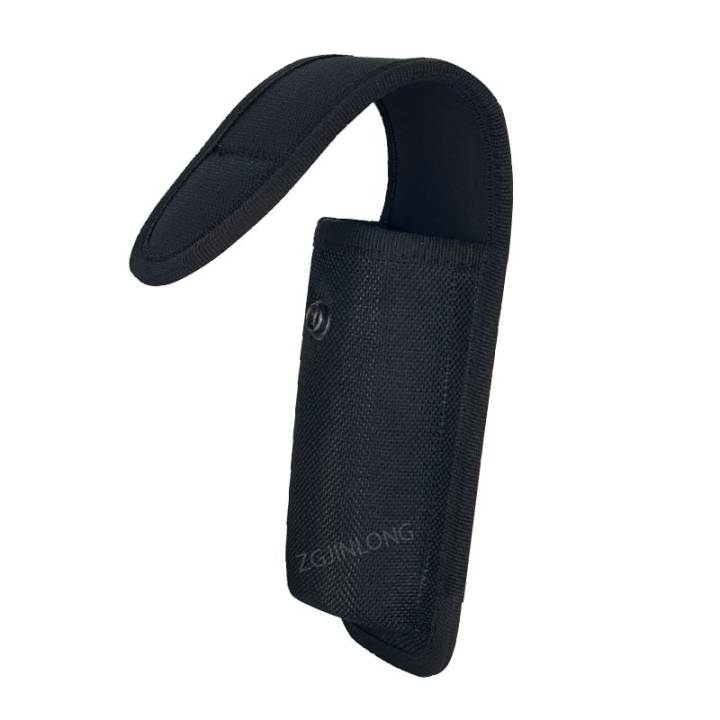 NUOVA Custodia Scintillante Per Manganelli Da Twirling Colore LILLA, Contiene 1-5 Manganelli + Cinghia, Spedizione Gratis
