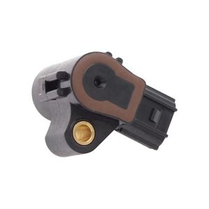 SENSOR TPS para WAVE125 MSX125 VARIO125 150 CLICK125 GENIO BEAT <span class=keywords><strong>SCOOPY</strong></span> NUEVO - Product Image 6