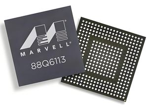 ต้นฉบับ R1210N501D-TR SOT-153 ไดโอด ทรานซิสเตอร์ไอซี - Product Image 1
