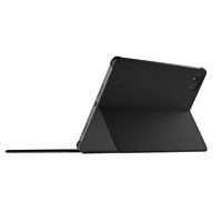 Tablet MTK G100 Octa Core con Android 16, Tablet PC de 12 Pulgadas, 8GB de RAM, 128GB de ROM, Llamadas 4G, Batería de 10000 mAh
