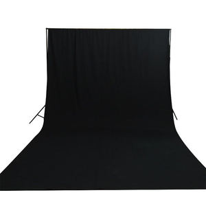 <span class=keywords><strong>Fondo</strong></span> blanco <span class=keywords><strong>de</strong></span> 8 pies x 10 pies para fotografía, cabina <span class=keywords><strong>de</strong></span> fotos, <span class=keywords><strong>Fondo</strong></span> para sesión <span class=keywords><strong>de</strong></span> fotos, pantalla <span class=keywords><strong>de</strong></span> <span class=keywords><strong>fondo</strong></span>, grabación <span class=keywords><strong>de</strong></span> vídeo, fiestas - Product Image 6