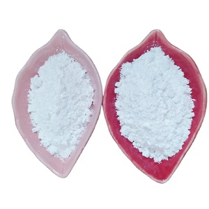 Poudre blanche légère et lourde Carbonate de magnésium <span class=keywords><strong>Mgco3</strong></span> pour l'amélioration de la farine - Product Image 6