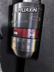1 ชิ้น หัววัดเครื่องจักร BLUM TC50 รุ่นใหม่ hx - Product Image 5