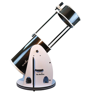Skywatcher 16 pouces Goto Dobson 406 mm Rétractable Newton 16 pouces GOTO Skywatcher 16 pouces Goto Retra - Product Image 6