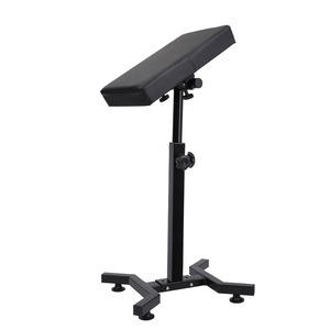 Support de bras pour tatouage Yuanyun 52x38x133.8 cm, réglable et portable, pour équipement de table de travail de tatouage - Product Image 1