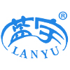 Zhuozhou Lanyu Special Lamp Co., Ltd. logo