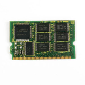 Carte PCB FANUC Sram A20B-3900-0164 - Product Image 3