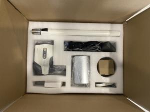 <span class=keywords><strong>YKD</strong></span>-<span class=keywords><strong>3001</strong></span> इकेडा डिजिटल कोलोपोस्कोप सिस्टम-उच्च रिज़ॉल्यूशन वीडियो कोलोपोस्कोपी कैमरा - Product Image 6