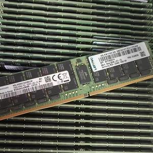 <b>DDR4</b> 128G 4DRX4 PC4-2933Y LRDIMM ECC REG Original Server <b>Memory</b> - Product Image 3