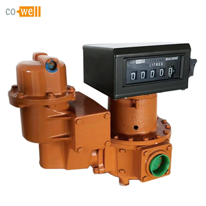 Calibrador para Medidor <span class=keywords><strong>de</strong></span> <span class=keywords><strong>Flujo</strong></span> Smith - Product Image 3