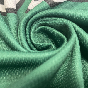 เสื้อบาสเก็ตบอลแฟชั่นแบบกำหนดเองได้ 男女 ใส่สบาย แห้งเร็ว สไตล์สตรีท พิมพ์ลายแบบซับลิเมชั่น ดีไซน์สวย ผลิตจากโพลีเอสเตอร์ 100% รับผลิตแบบ OEM - Product Image 5