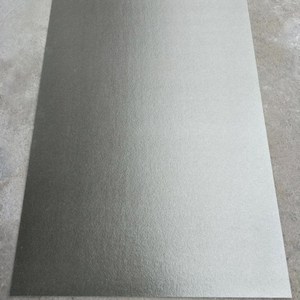 Tablero de Mica 2420x1210x30mm Gris, Material de Aislamiento Resistente a Altas Temperaturas para Motores Eléctricos y Electrodomésticos - Product Image 1