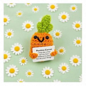 Premium Handmade Cotton Crochet coaster <b>Set</b> 6pc Round <b>square</b> Shapes Absorbent Heat-resistant for Home bar Cafe Decor - Product Image 5