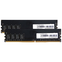 Geestor DDR4 16GB 3200MHz Desktop RAM-ECC Function Original Chips Compatible with Intel/AMD for Gaming PC in Stock