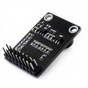 Módulo de cámara OV5640, placa de desarrollo, lente ojo de pez, cámara STM32, vista panorámica - Product Image 1