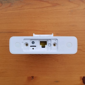 승리 H312-371 야외 5G CPE 라우터 발롱 5000 칩셋 NSA SA 지원 128 사용자 용량 방화벽 VoIP 게이트웨이 4G WiFi 6 - Product Image 4