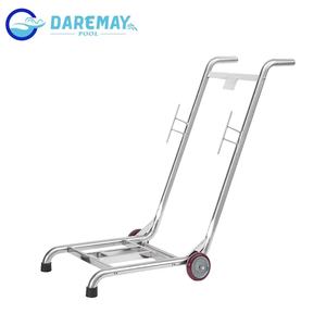 <span class=keywords><strong>Kit</strong></span> <span class=keywords><strong>de</strong></span> accesorios <span class=keywords><strong>para</strong></span> herramientas <span class=keywords><strong>de</strong></span> <span class=keywords><strong>limpieza</strong></span> <span class=keywords><strong>de</strong></span> <span class=keywords><strong>piscinas</strong></span> populares <span class=keywords><strong>Venta</strong></span> <span class=keywords><strong>de</strong></span> fábrica resistente a la corrosión Hecho <span class=keywords><strong>de</strong></span> plástico Acero inoxidable <span class=keywords><strong>para</strong></span> <span class=keywords><strong>piscinas</strong></span> - Product Image 4