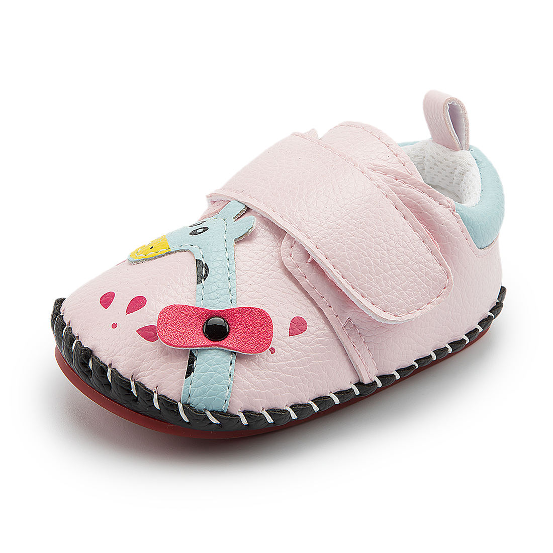 กวางสีชมพู