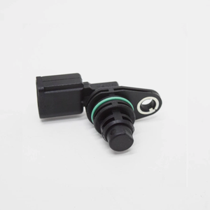 030907601 030907601D 030907601E para A1 A3 A8 Q7 TT VW Skoda motor Sensor de posición del árbol de levas - Product Image 2