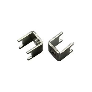 Conector de Terminal de Soldadura de Tornillo para PCB Telian M4 de Alta Calidad, TLS4414 4P 70A AC/DC, Bloque de Terminales, Conexión Eléctrica de Cobre - Product Image 4