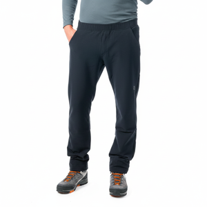 Pantalon de randonnée Arunzo pour homme - Product Image 2