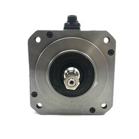 Motor Servo AC FANUC A06B-2238-B605 A06B2238B605, Motor AC FANUC, Motor de Accionamiento Industrial para Equipos CNC