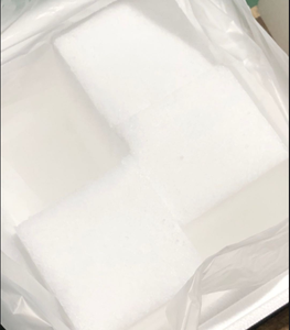 Magicball GP-J-K-M 1000 granulateur de glace sèche et machine à blocs 125*105mm taille de moule voiture - Product Image 5