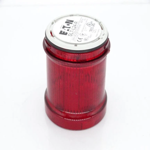 Nueva Luz Indicadora Original <span class=keywords><strong>SL7</strong></span>-<span class=keywords><strong>L24</strong></span>-R en Stock - Product Image 1