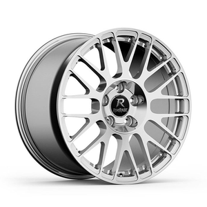 ล้อแม็กซ์ CCW <span class=keywords><strong>CORSAIR</strong></span> C2K แบบฟอร์จ ผลิตจากโลหะผสม ขนาด 17 18 19 20 นิ้ว 5x114.3 5x120 สำหรับรถยนต์เชฟโรเลต นิสสัน ทาโฮ บีเอ็มดับเบิลยู เอ็ม3 เอ็ม4 ออดี้ อาร์เอส4 โตโยต้า - Product Image 6