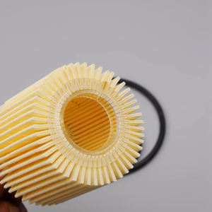 ตัวกรองน้ำมันสำหรับรถยนต์04152 40040ชิ้นส่วนเครื่องยนต์ทั่วไป - Product Image 5