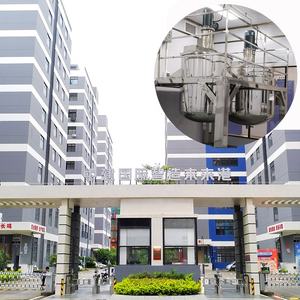 Échantillon gratuit d'huile aromatisante aux fruits du fabricant Huiles parfumées au pamplemousse liquide pour <span class=keywords><strong>vernis</strong></span> à ongles - Product Image 6