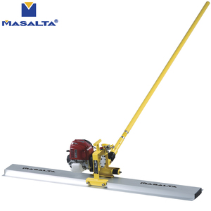 Dalle granolithique - Product Image 6