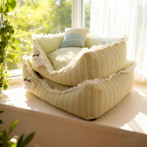 Herramientas de reparación, - Product Image 3