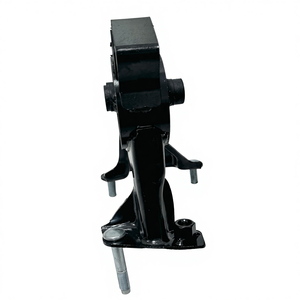 Wholesale Product Sales 12371-21110 12371-22140 for TOYOTA ALTIS COROLLA NZE121 2004-2007 High Quality <strong>ENGINE</strong> <strong>MOUNT</strong> - Product Image 5