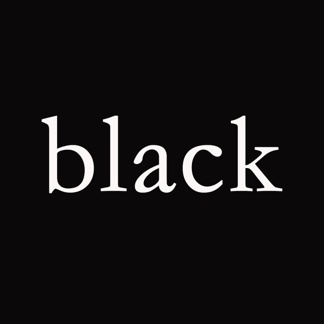 Negro