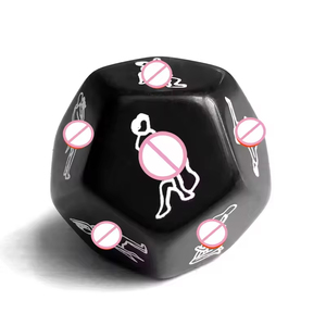12 Pcs Restraints <b>Bondage</b> <b>Set</b> for Women in Sex Toy Bdsm <b>Bondage</b> Kit with Anal Plug Nipple Clamp <b>Bondage</b> Gear - Product Image 5