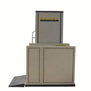 Pequeño uso doméstico whgechair ascensor 1m a 6m ancianos discapacitados escalera ascensor <span class=keywords><strong>para</strong></span> <span class=keywords><strong>personas</strong></span> discapacitadas - Product Image 3