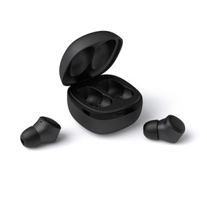 Jbl-écouteurs intra-auriculaires bluetooth T31, oreillettes sans fil, super légères, anti-transpiration, avec basses, stéréo - Product Image 5