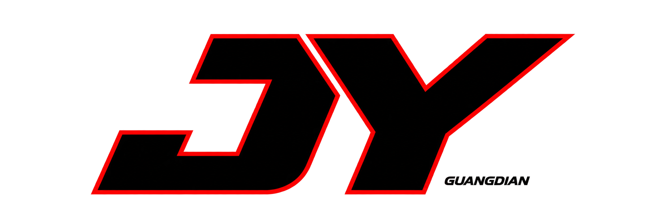 Chongqing Jingyu Optoelectronics Co., Ltd. logo