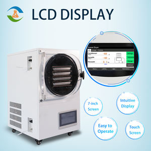 1 أو 2 أو فواكه وخضروات صغيرة فراغية Lipo صغيرة - Product Image 6