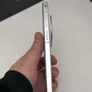 New 70 6.7" OLED 120Hz 50MP Rear Four <b>Cameras</b> 5300mAh 66W <b>Wired</b> 50W Wireless HarmonyOS 4.3 NFC 5G Cell Phone 5G Cell Phone - Product Image 5